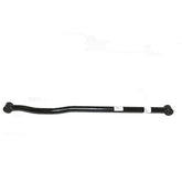 ROD-PANHARD - LEMFORDER - RBI100031G